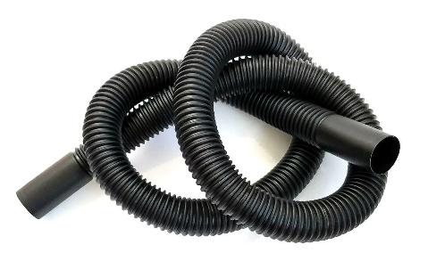 Filler Neck Flexible Plastic Tubing