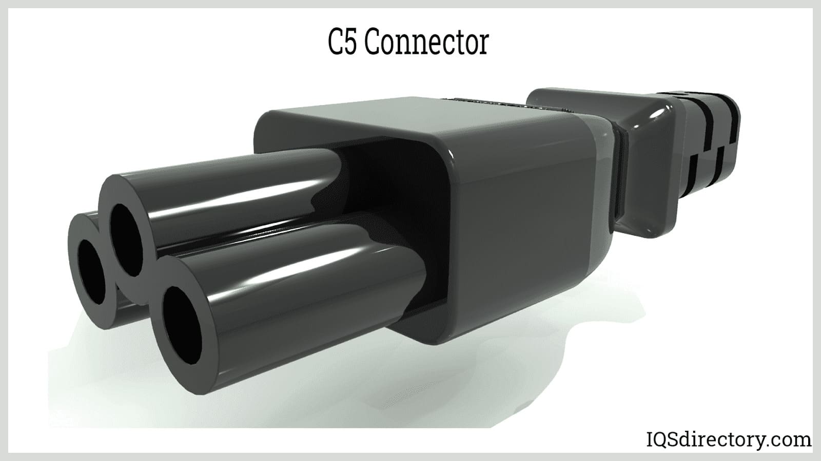 C5 Connector