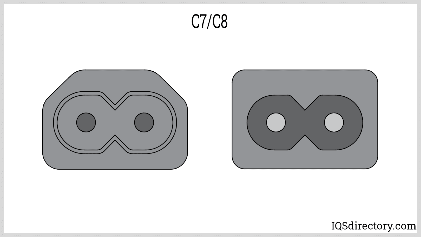 C7-C8
