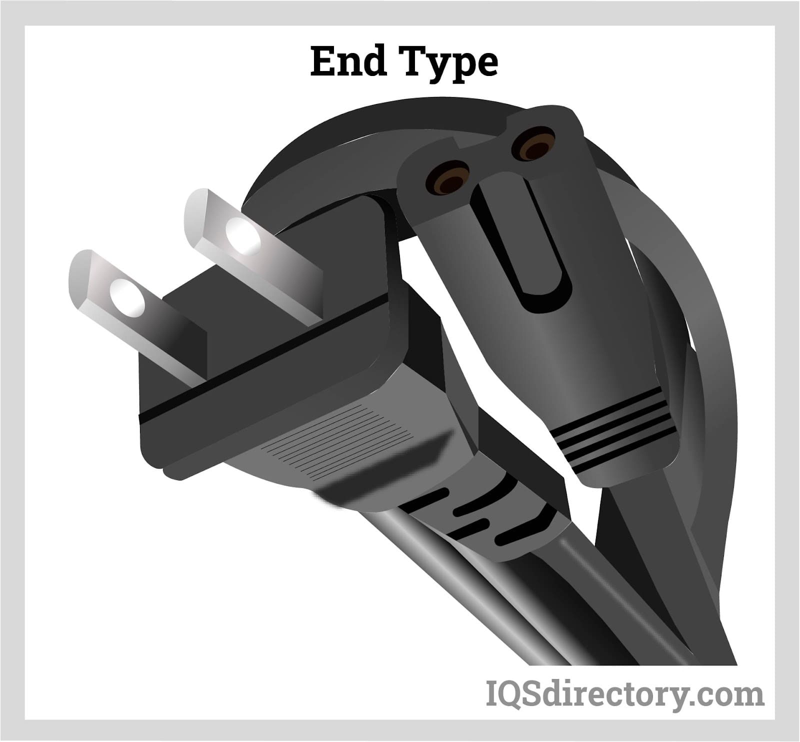  End Type