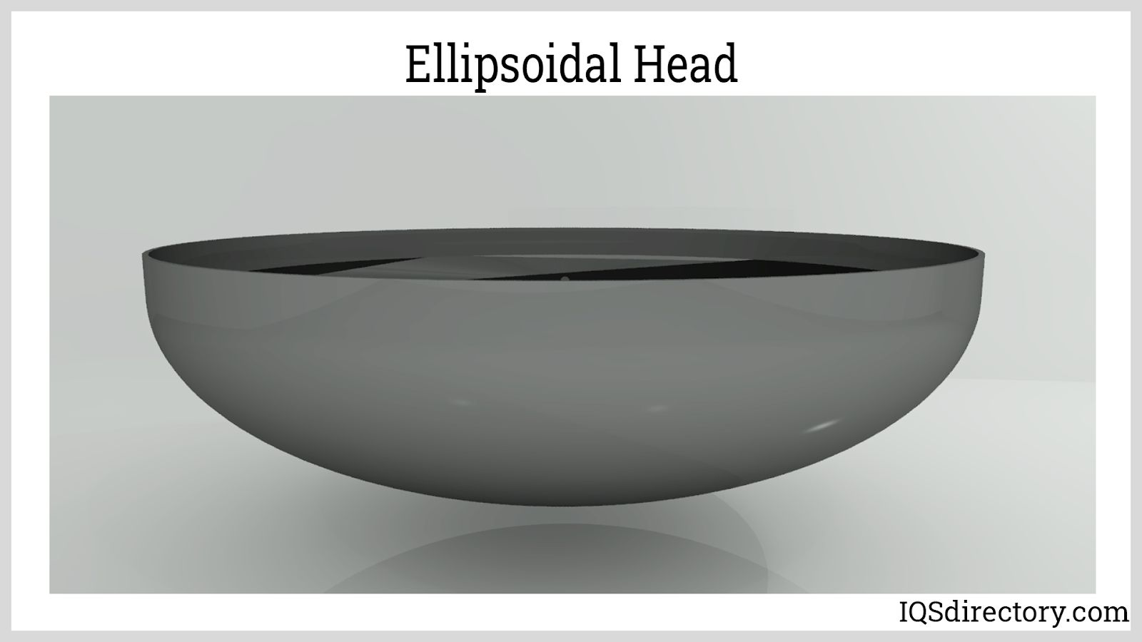 Pressure Vessel What Is It? How Does It Work? Types, Uses