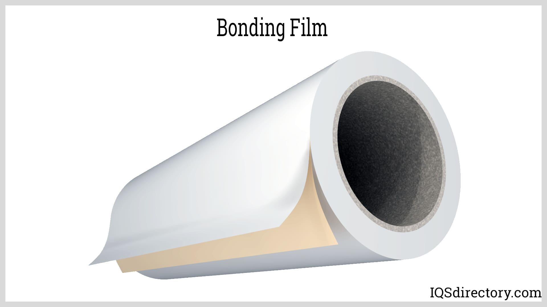 Bonding Film