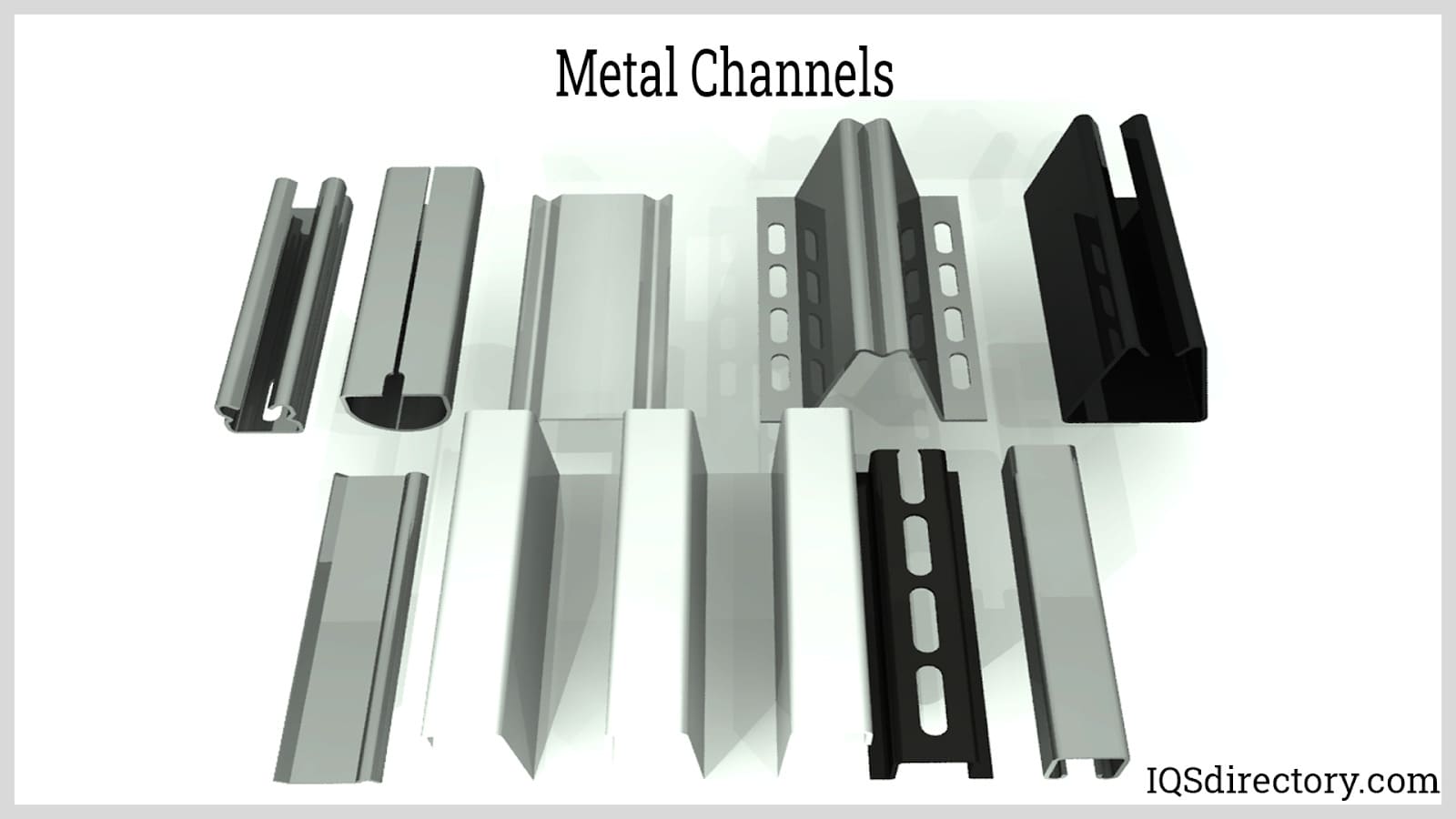 Steel vs Aluminum vs Brass Sheet Metal: What's the Difference?