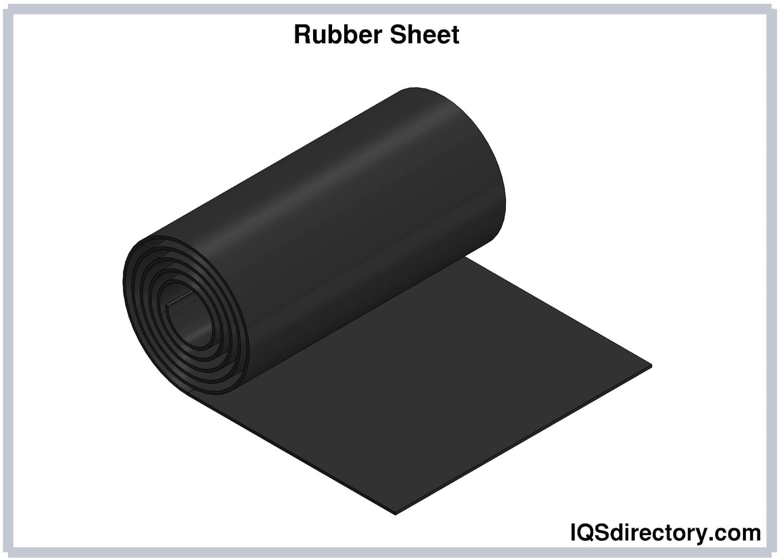 Silicone Rubber Sheet White Plate Mat Gasket High Temp Soft Rubber Gasket Sheet 