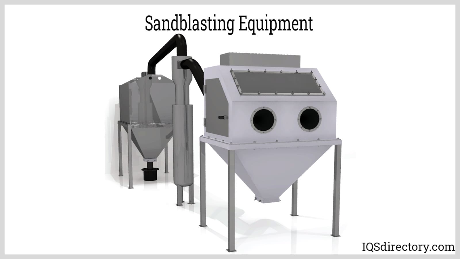 sandblasting
sandblasting and powder coating
sandblasting and painting
sandblasting aluminum
sandblasting and painting near me
sandblasting adalah
sandblasting at home
sandblasting air compressor
sandblasting alternatives
sandblasting machine