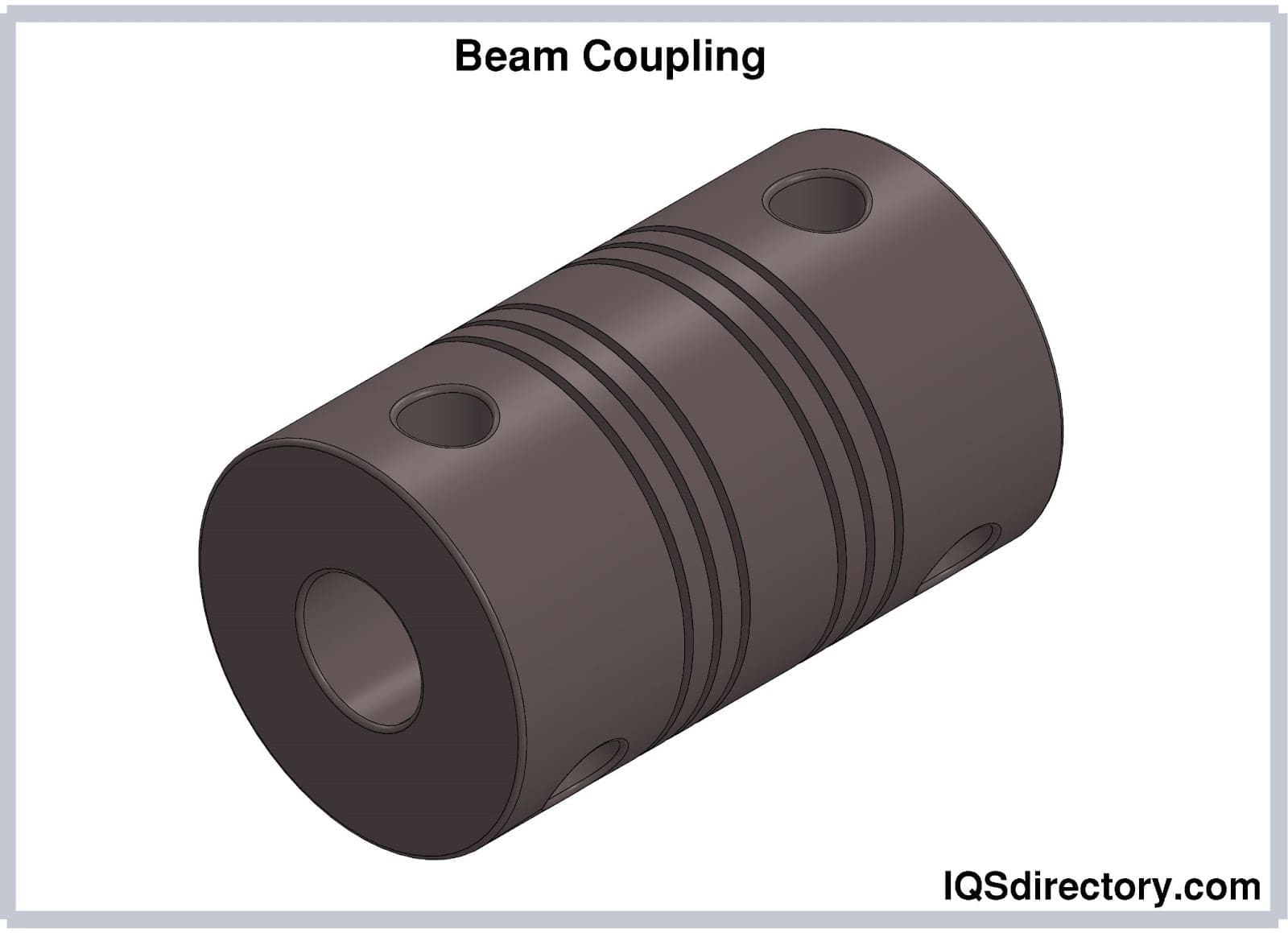 Shaft Coupling What Is It? How Is it Used? Types Of, Roles