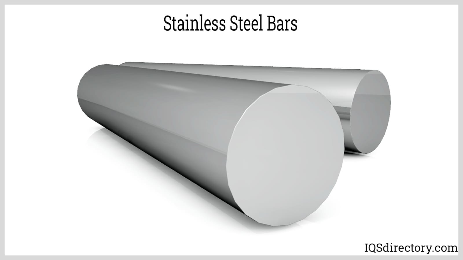 316 Grade Stainless Steel