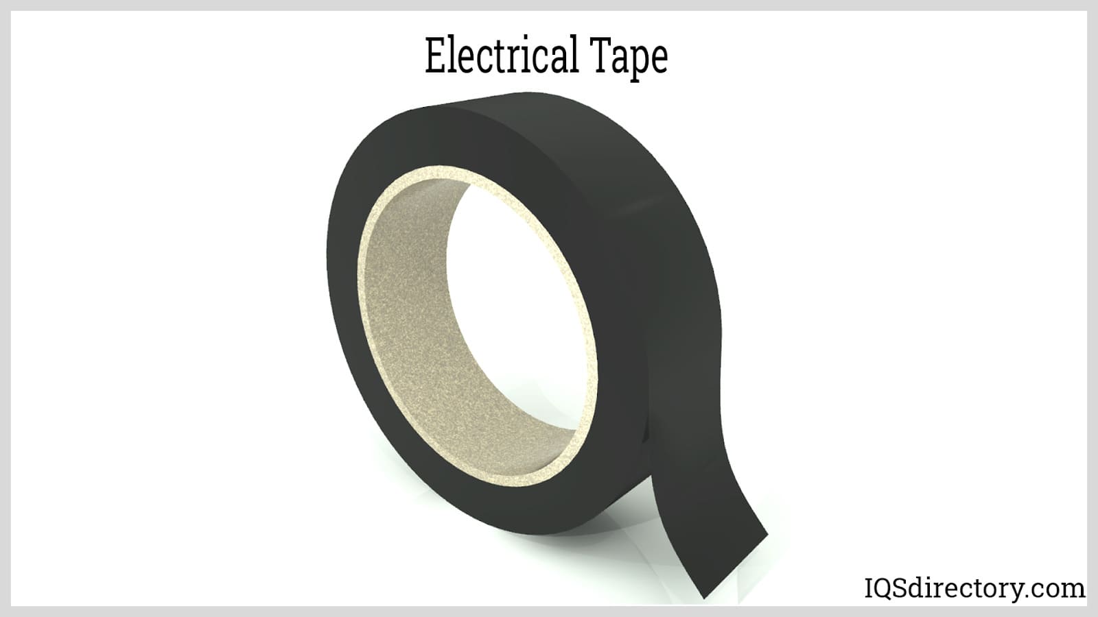 Electrical Tape