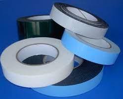 Polyethylene Foam Tape