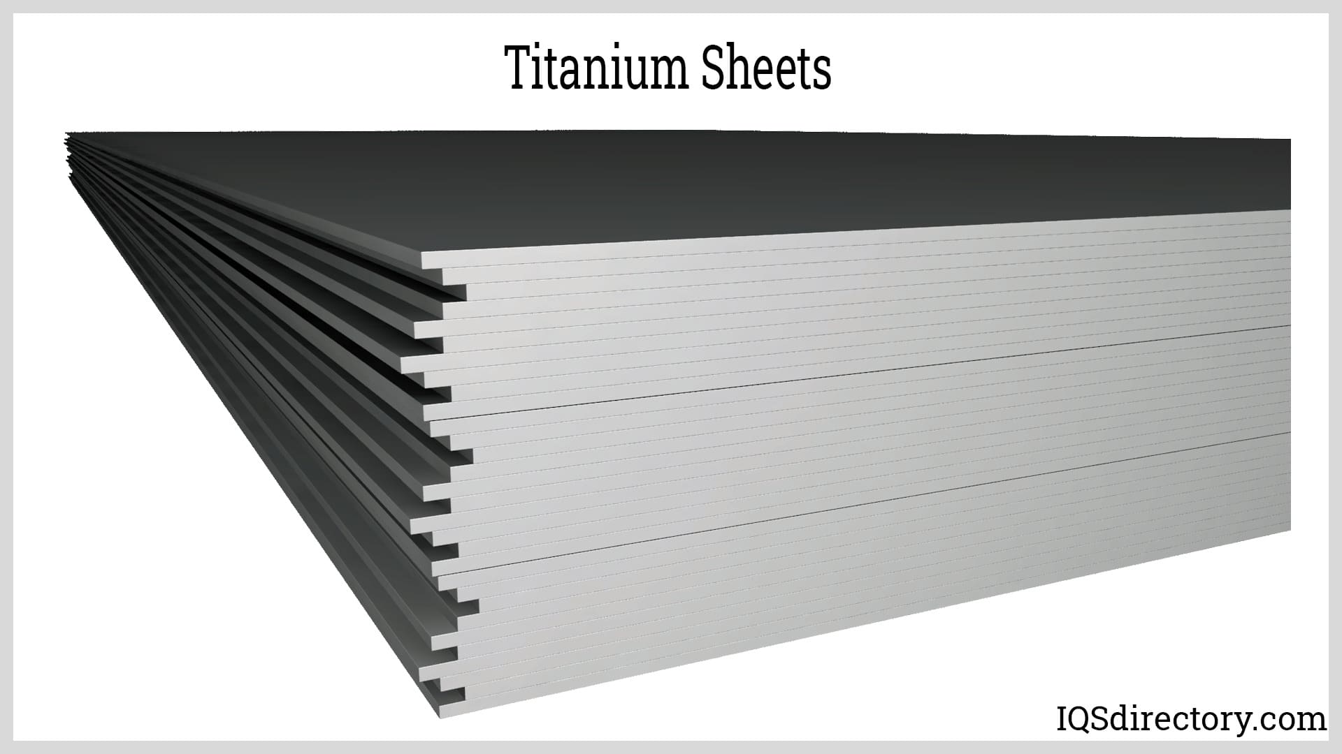 Titanium Wire - Lasting New Material(Lasting Titanium)