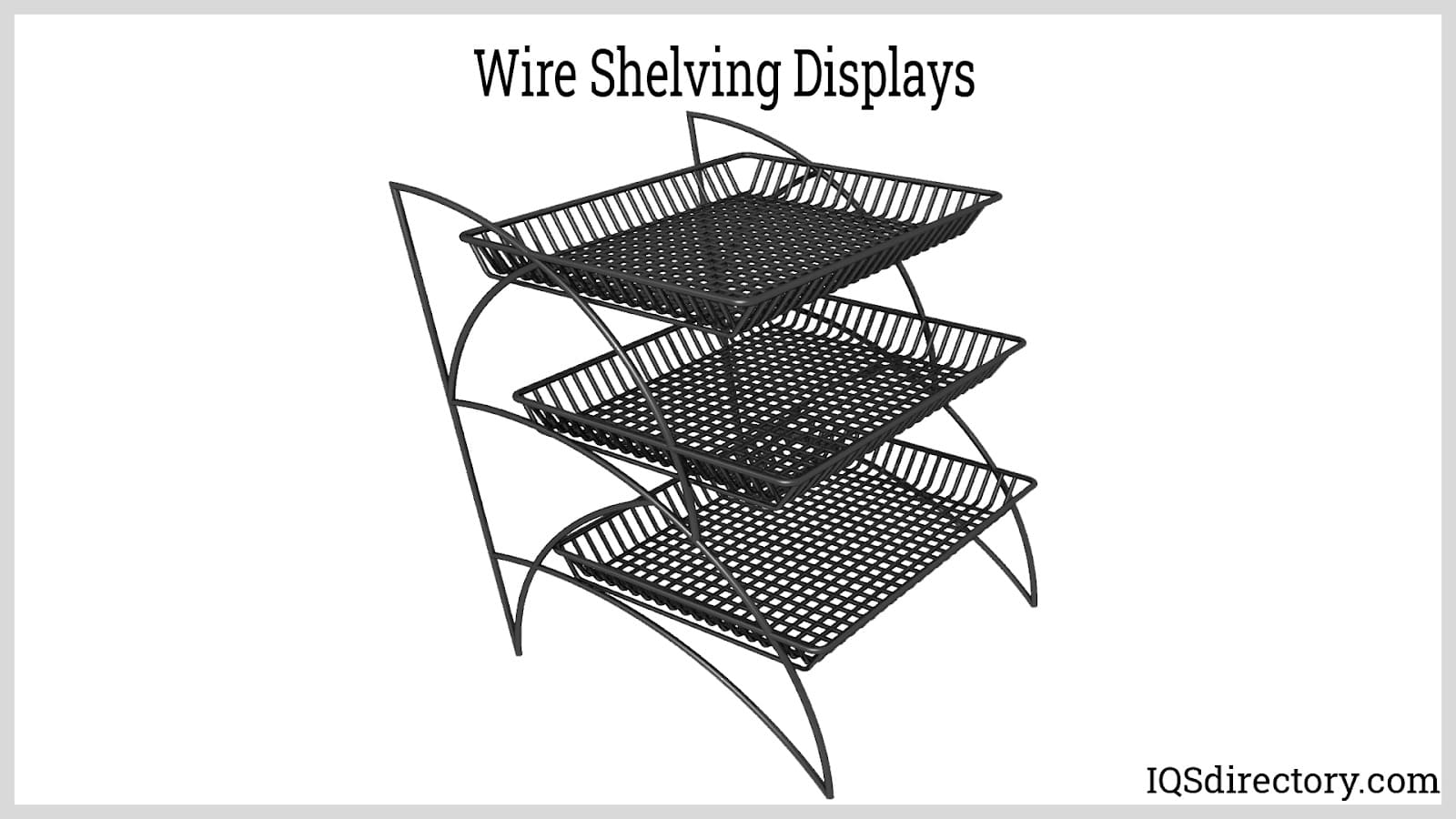 https://www.iqsdirectory.com/articles/wire-form/wire-display/wire-shelving-displays.jpg