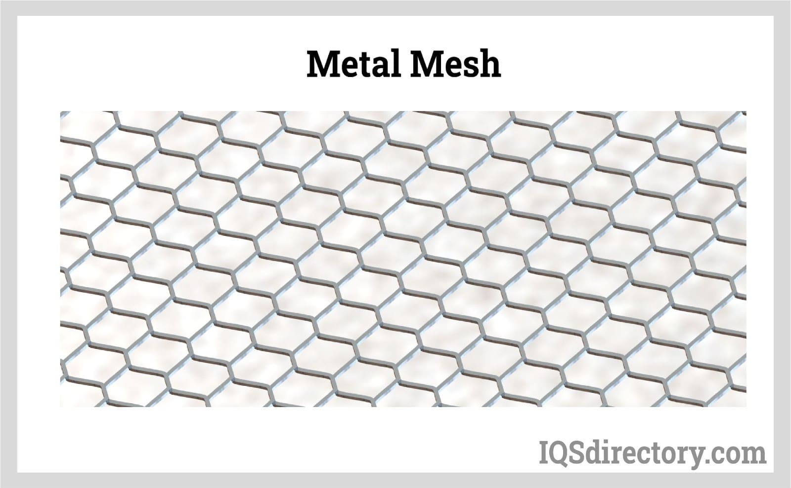 wetenschappelijk praktijk Ongeëvenaard Metal Mesh: Types, Materials, Patterns, Benefits and Applications