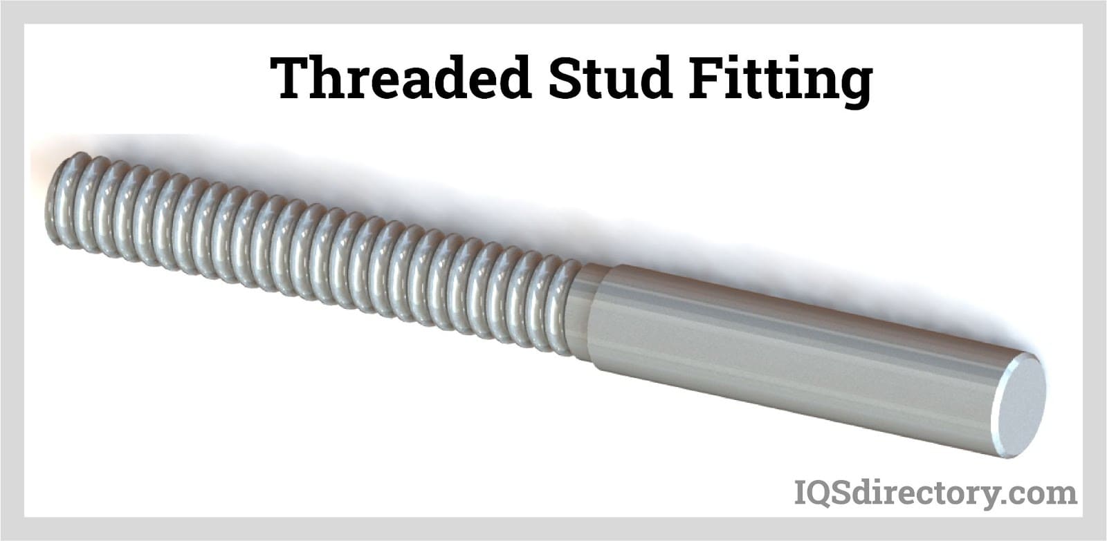 Push Pull Cables Types, Uses, Features and Benefits