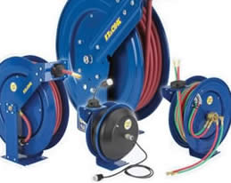 Hosereels Manufacturers Hosereels Manufacturers