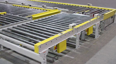 Conveyors Manufacturers Conveyors Manufacturers