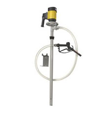 Lubricators Manufacturers Lubricators Manufacturers