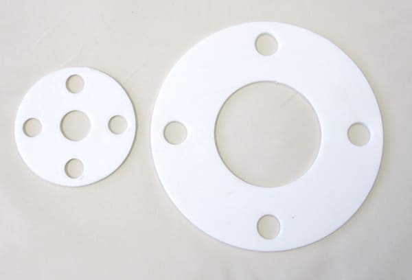 Gaskets Manufacturers
