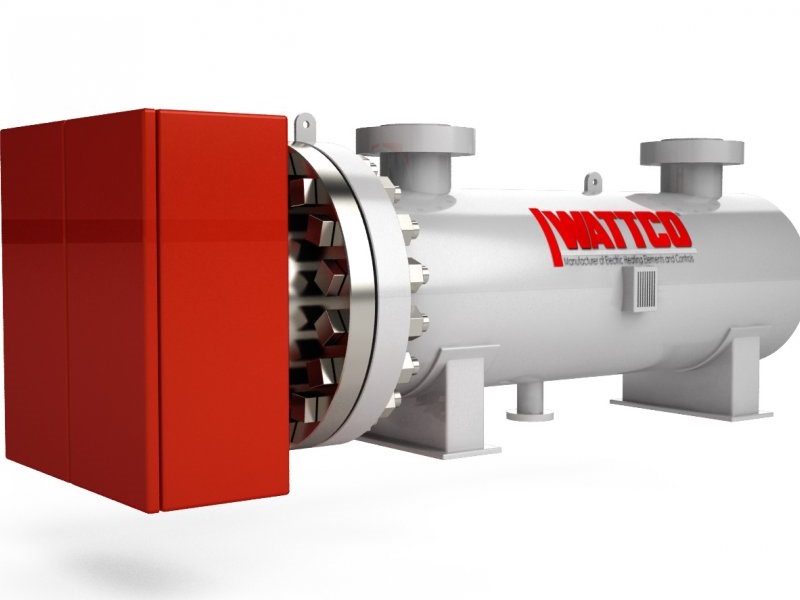 Immersion Heater Manufacturers Immersion Heater Manufacturers