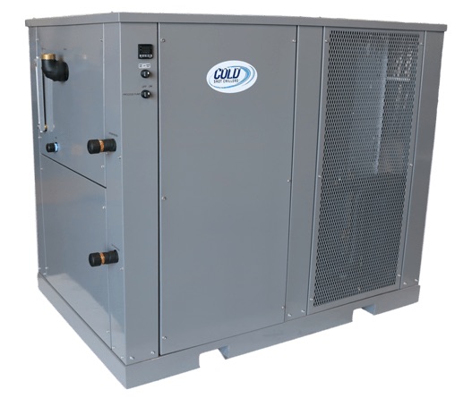 Air Conditioner Manufacturers Air Conditioner Manufacturers