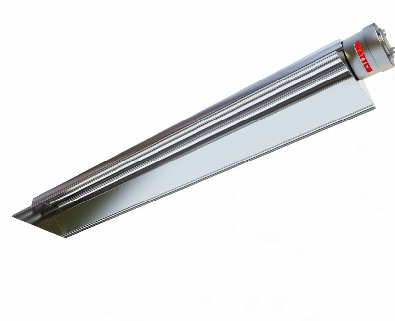 Infrared Heater Manufacturers Infrared Heater Manufacturers