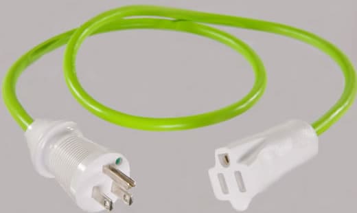 Electronic Connectors Electronic Connectors