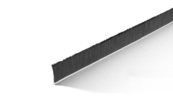 Static Eliminator Manufacturers Static Eliminator Manufacturers