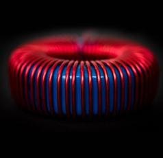 Electric Coils Manufacturers Electric Coils Manufacturers