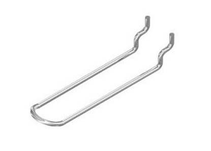 Wire Hooks - Madsen Wire Products