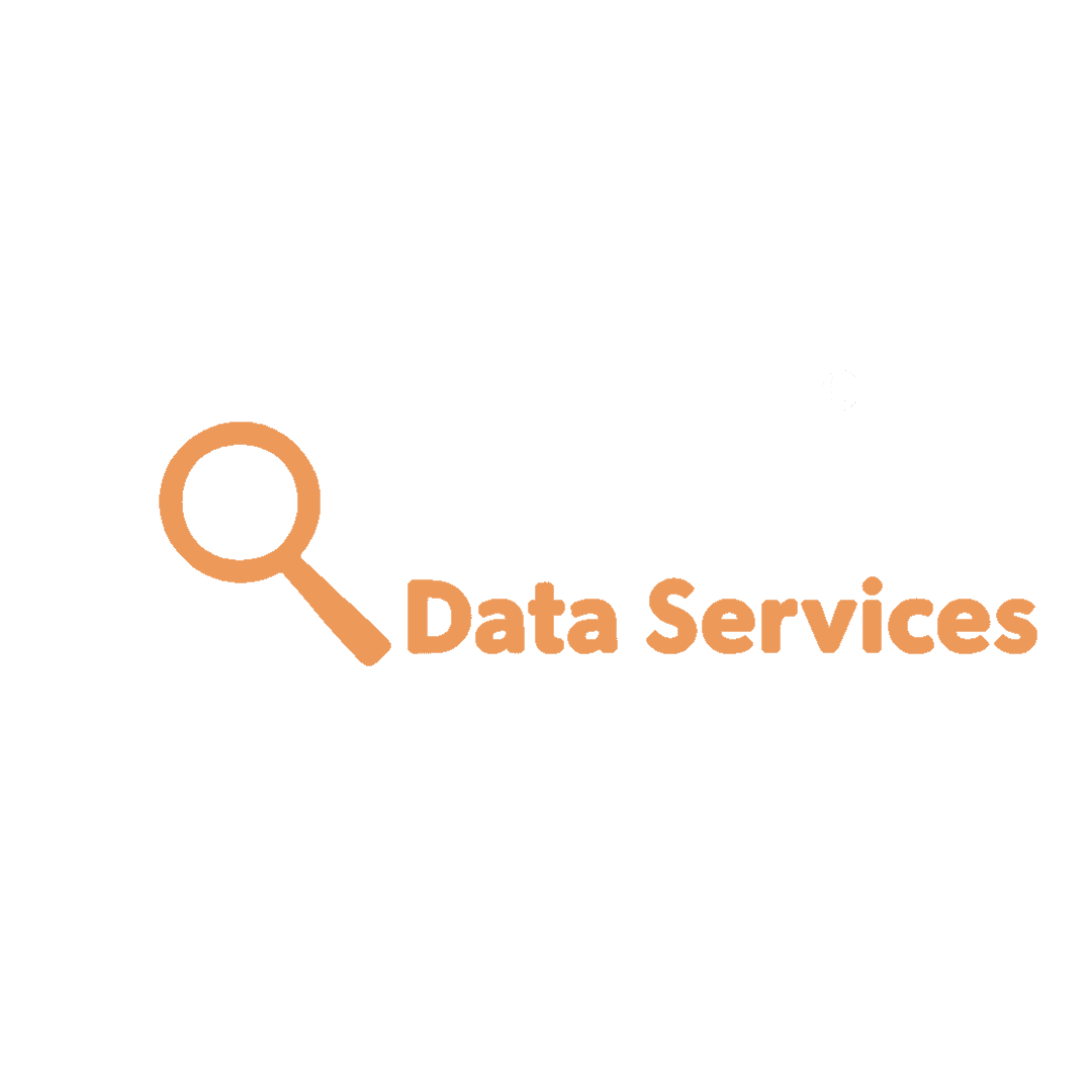 IQS Data Services Logo
