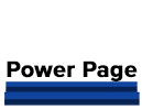 Flow Meters Power Page Article