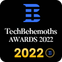 TechBehemoth Awards