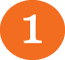 orange 1
