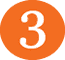 orange 3
