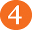orange 4