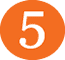 orange 5