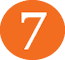 orange 7