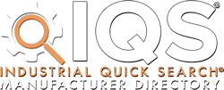 IQS Directory