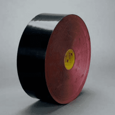 Heat Activated Sealing Tape - Can-Do National Tape
