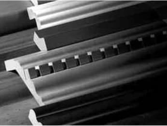 Adhesives Manufacturers