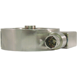 Compression Pancake Load Cell