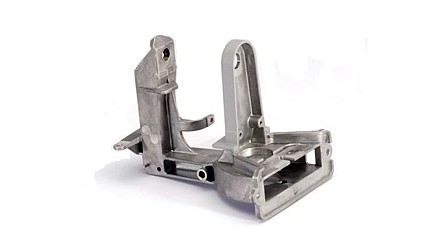 Die Castings Manufacturers