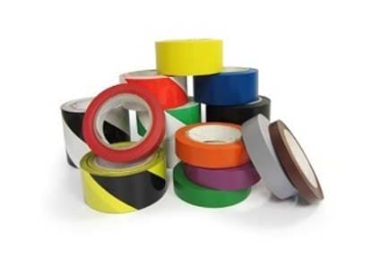 Tape Suppliers - SpecialtyTapes.com