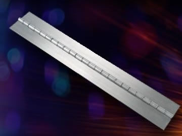 Hinges Marlboro Manufacturing, Inc.