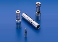Hydraulic Valves Suppliers - The Lee Company