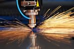 Laser Cutting Manufacturers