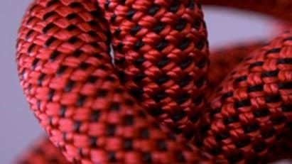 Rope Suppliers - CSR Incorporated