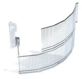 Wire Form Parts and Products - Merrill Manufacturing