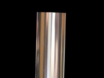 Aluminum Anodizers Dajcor Aluminum Ltd.