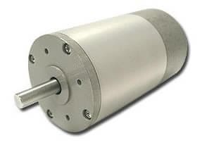 Electric Motors - Electric Motor Solutions