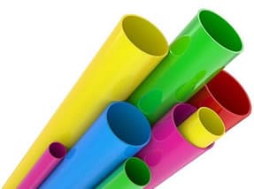 Plastic Molding Britech Injection Molded Plastics